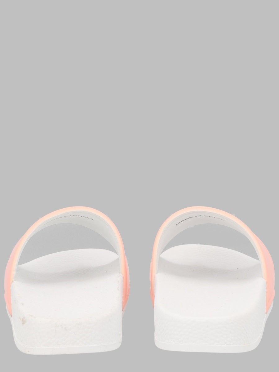 Hugo Synthetic Slides — Pink, view 2