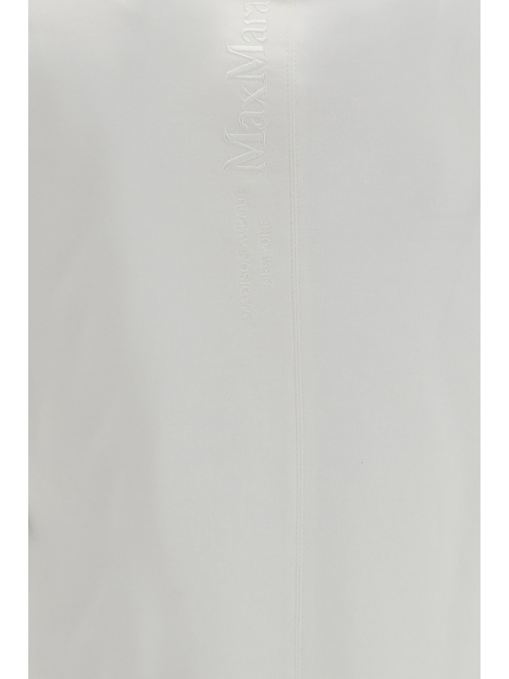 'S Max Mara Fumetto T-Shirt — White, view 3