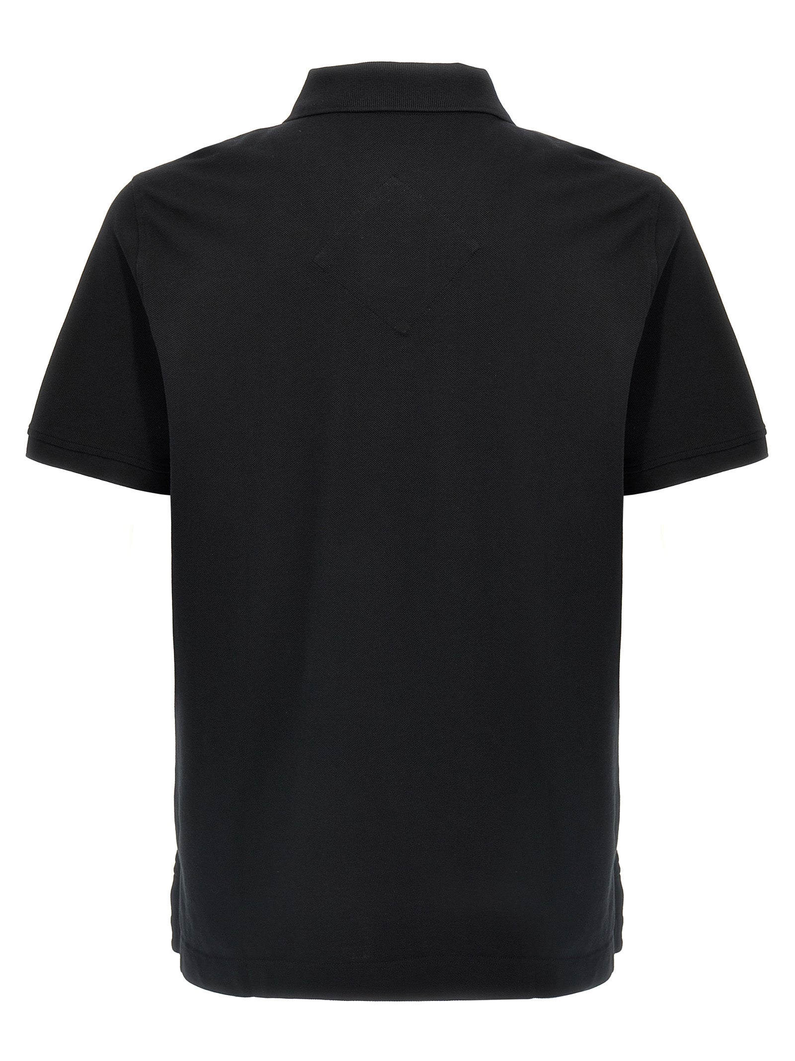 Canada Goose Beckley Polo — Black, view 2