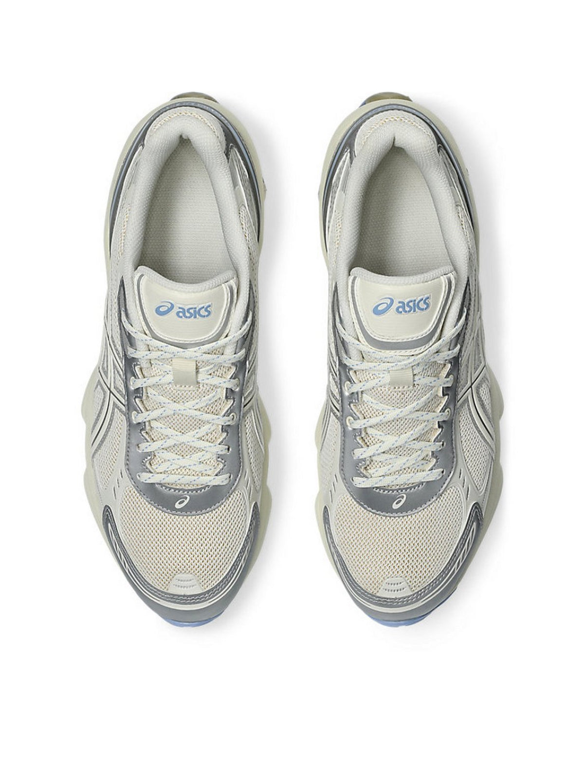 Asics Sneaker — Beige, view 3