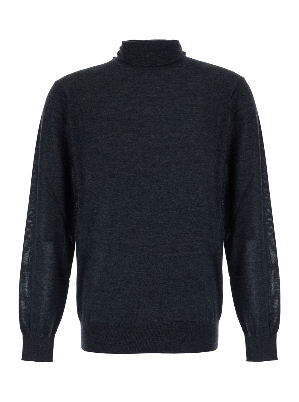 Kangra Sweater — Gray by Kangra