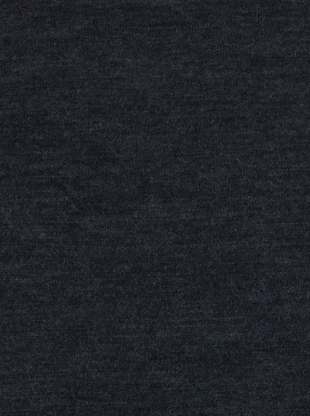 Kangra Sweater — Gray, view 3