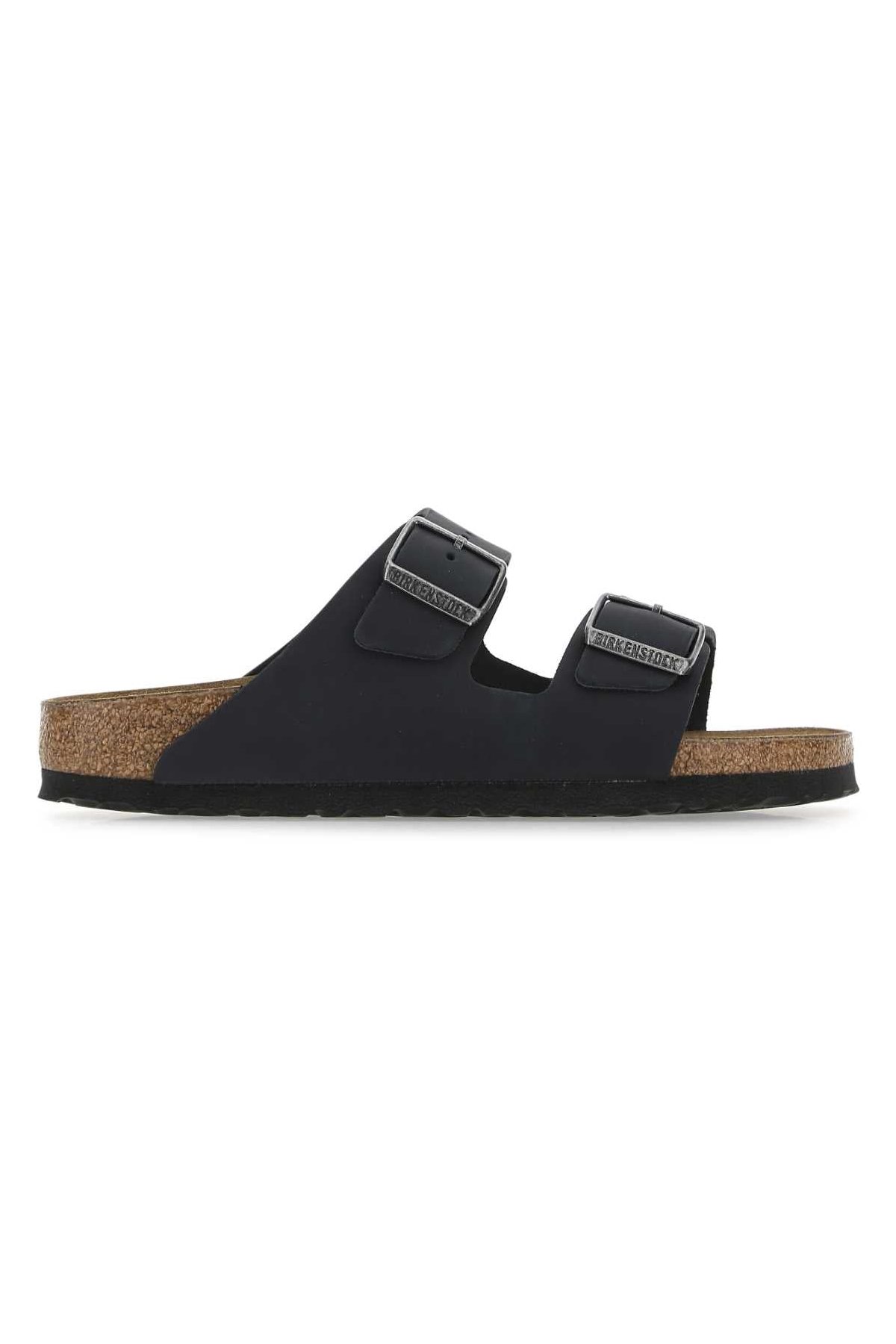 Birkenstock Sandals — Black by Birkenstock