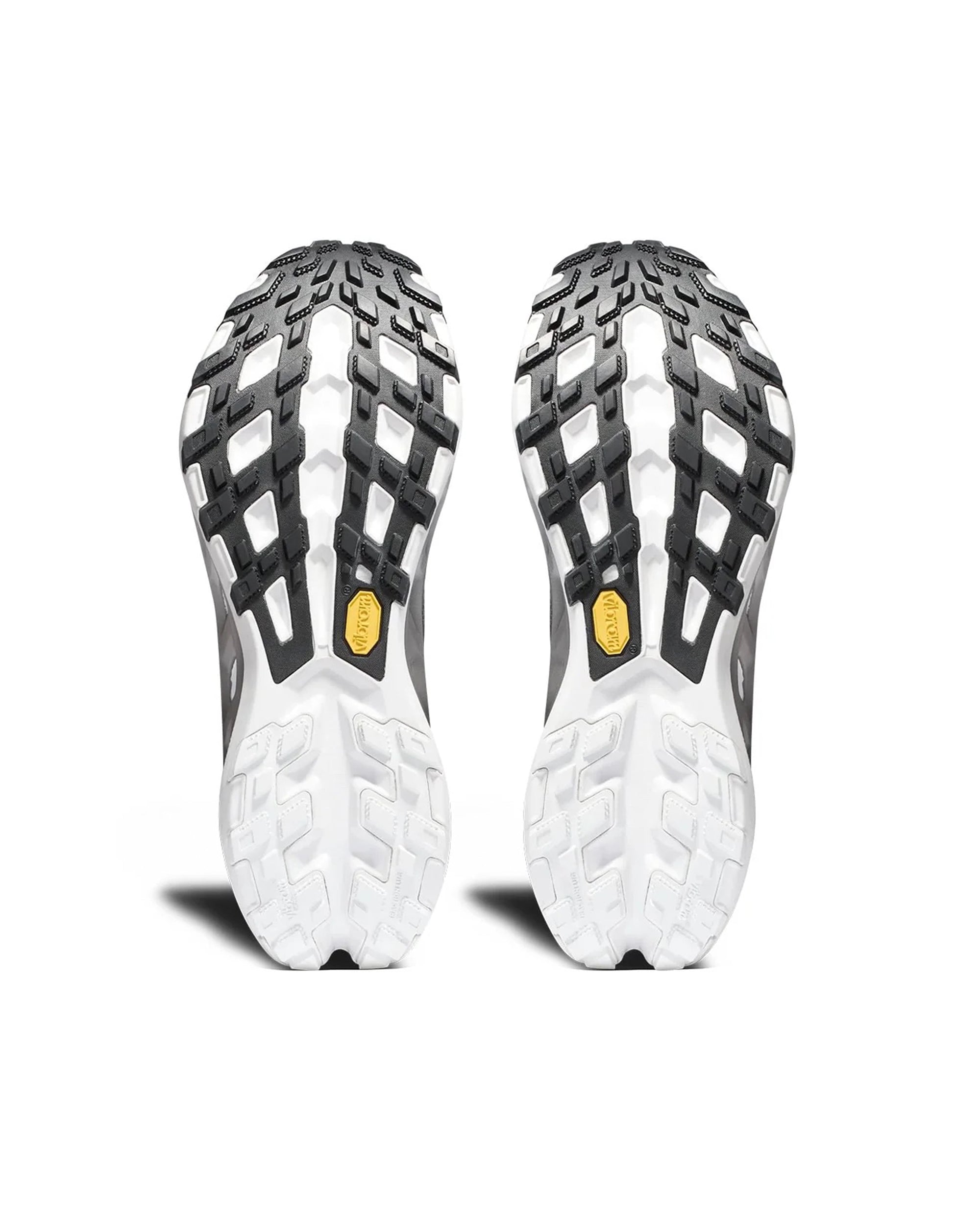 X Bionic Terraskin X02 Sneaker — Black, view 3