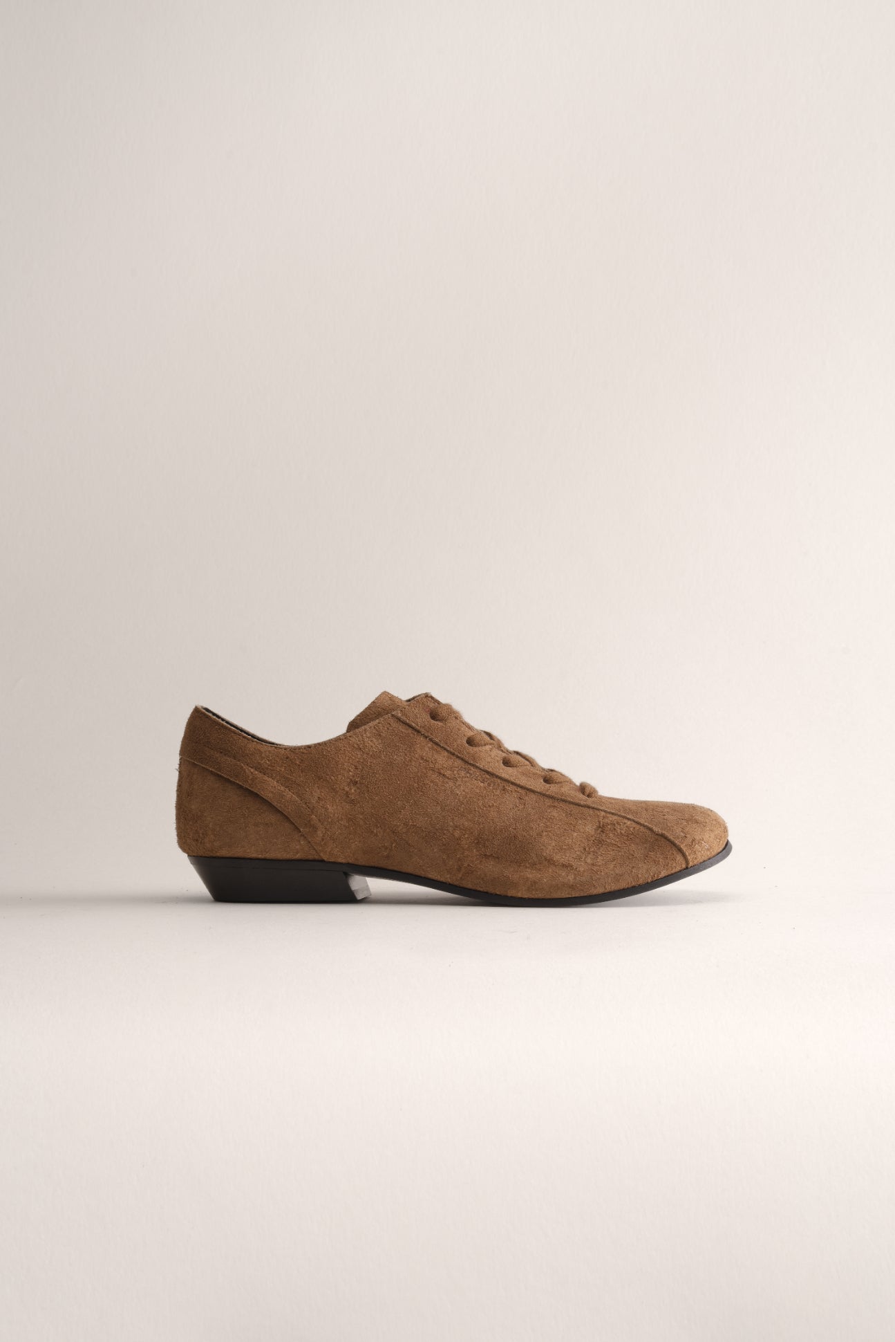Phileo Loafer — Brown by Phileo