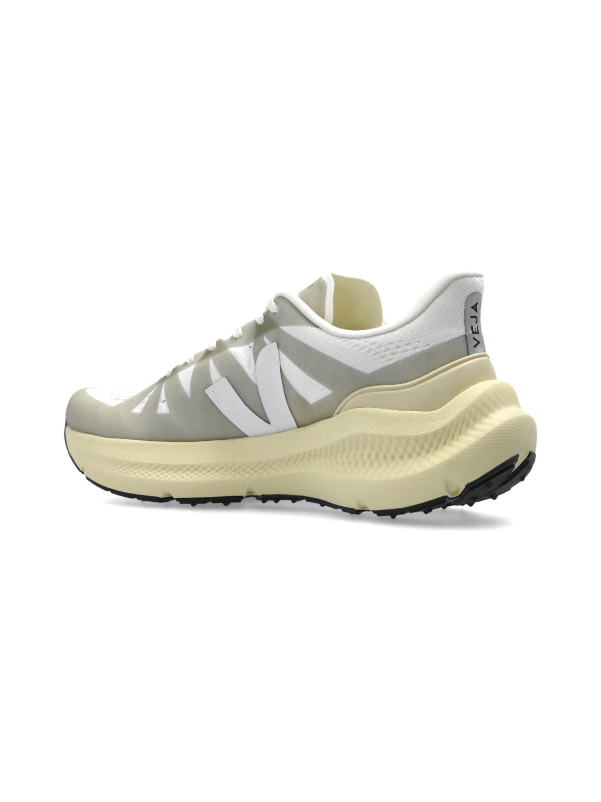 Veja Condor Sneaker — White, view 2