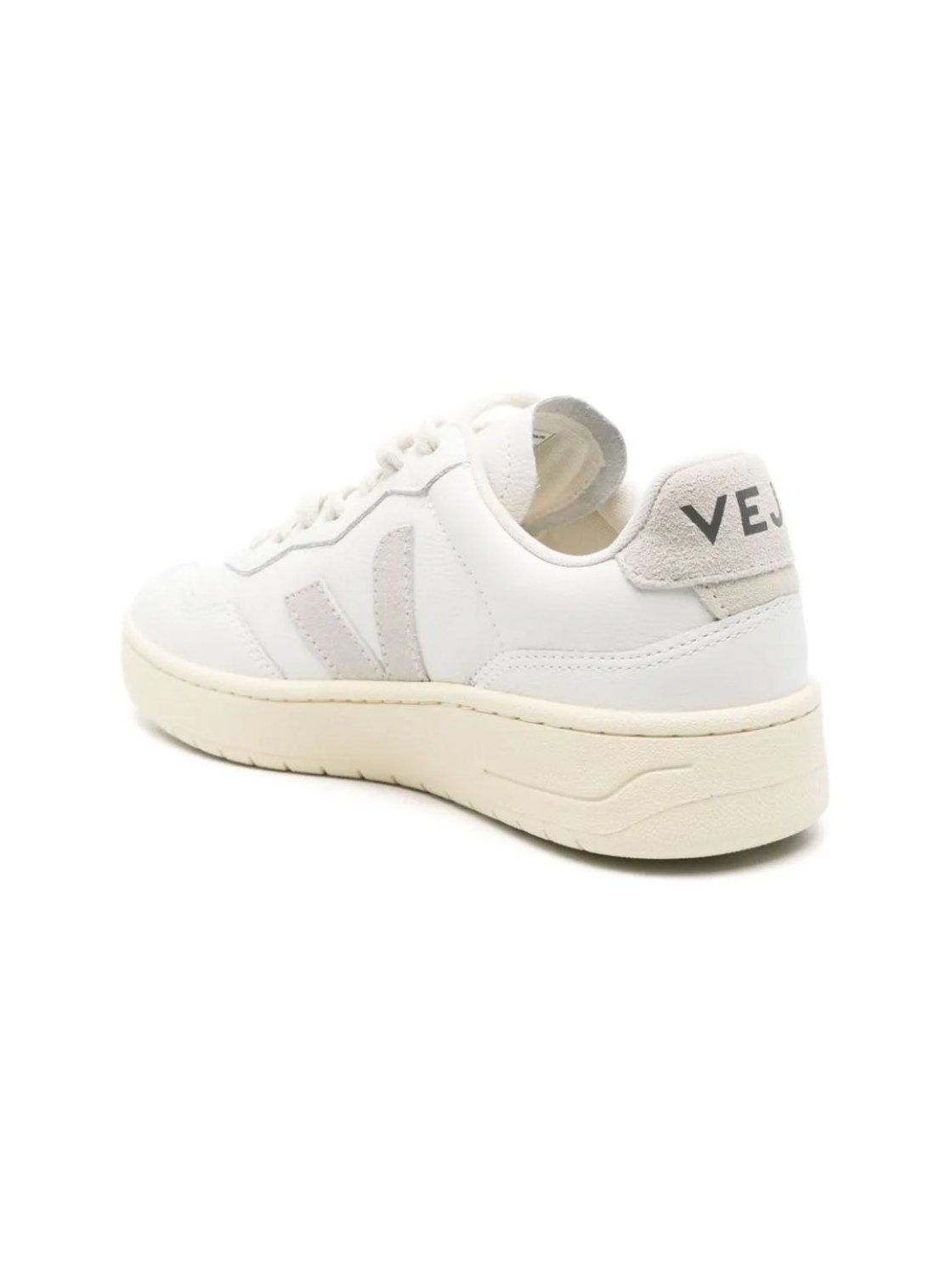 Veja Sneaker — White, view 4