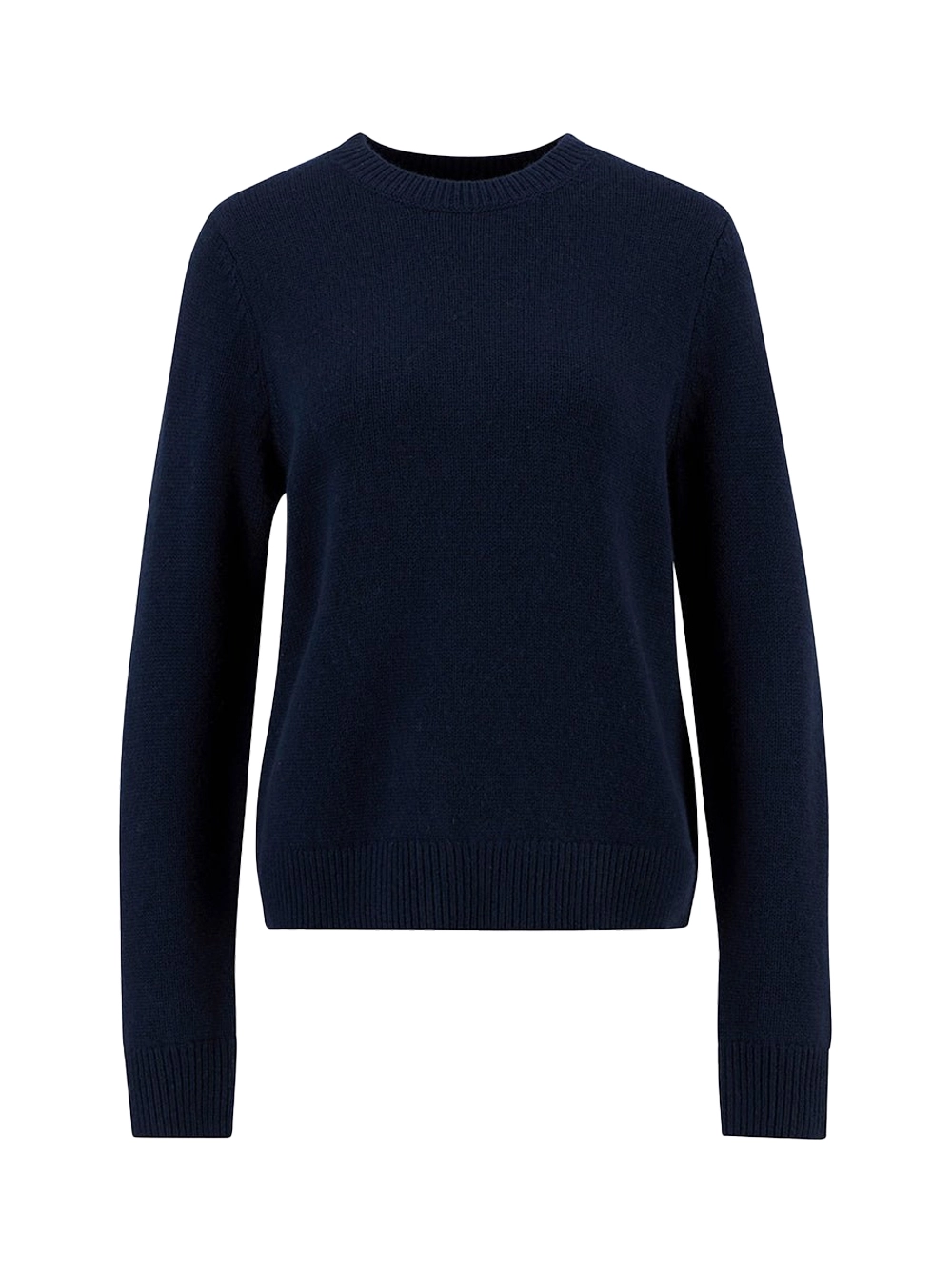 Barbour Sweater by Barbour