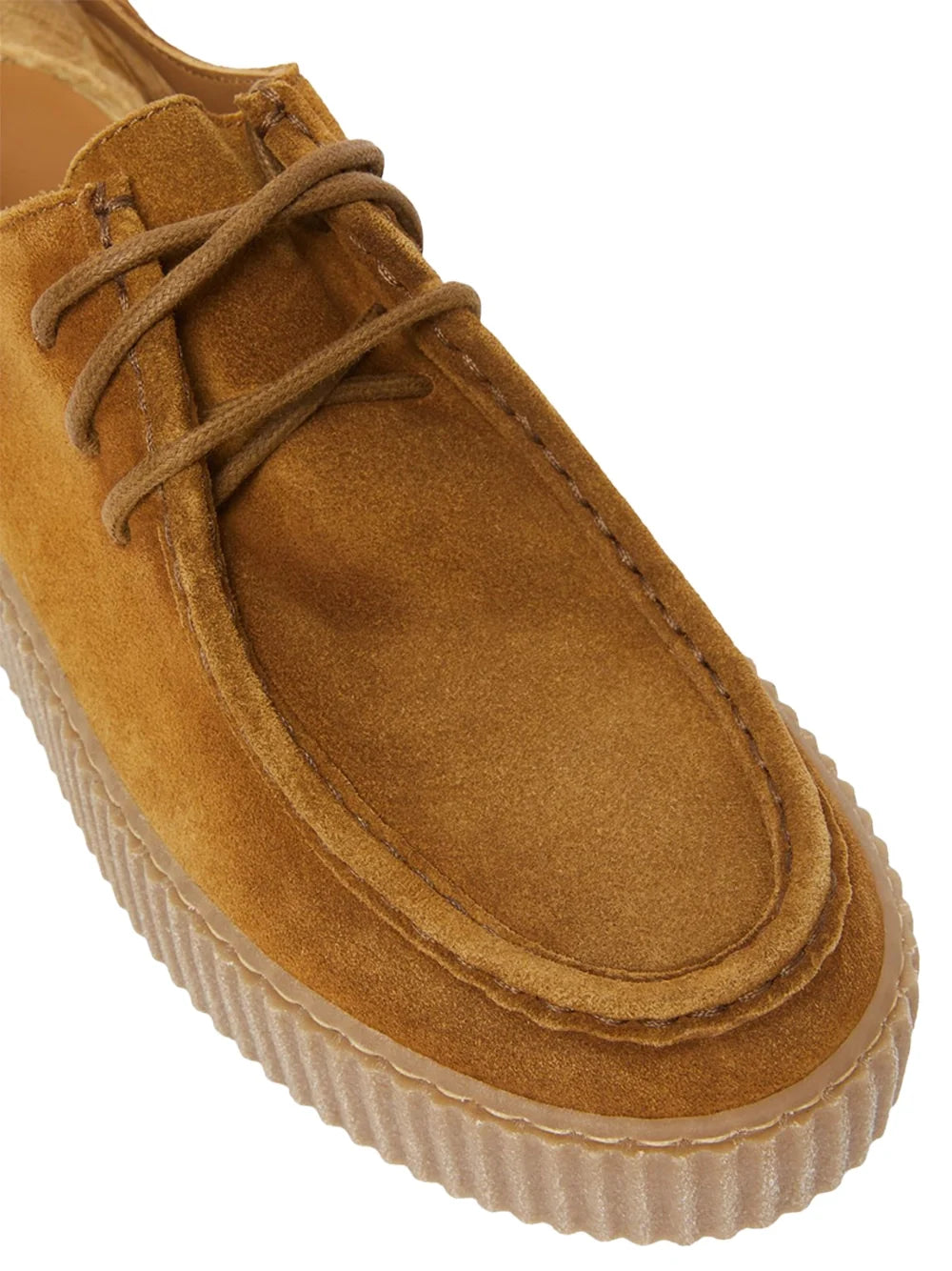 Weekend Maxmara Kapok Boot — Brown, view 5