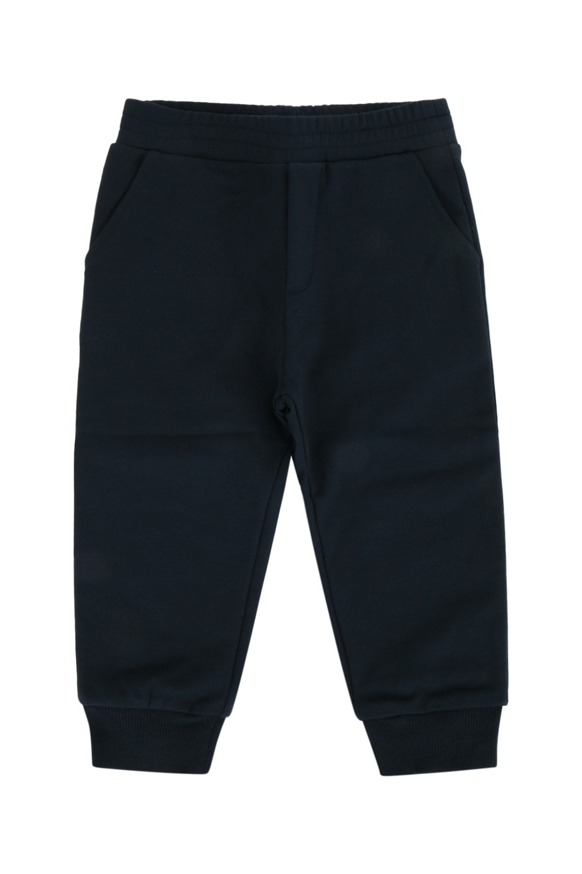Moncler Jr Clothing Hoodie, view 2
