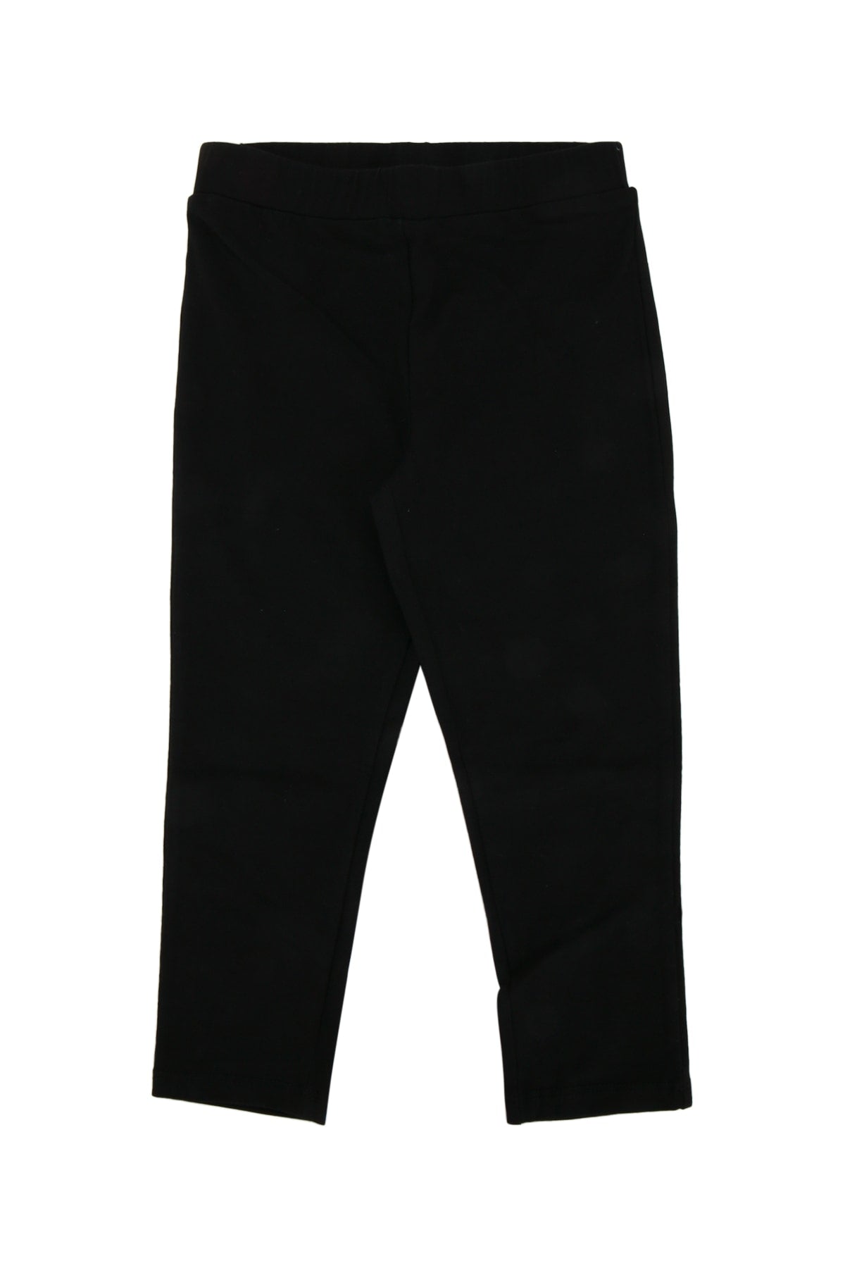 Twin-Set Trousers Pant Suit — White, view 2