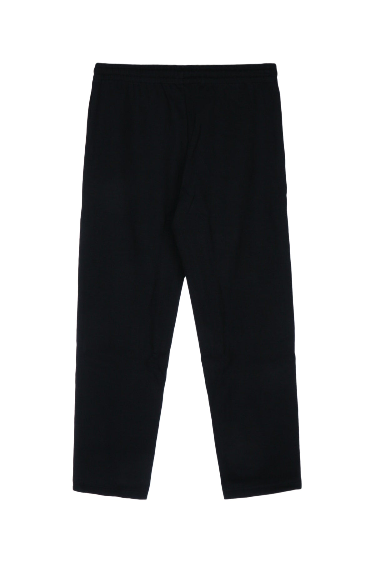 E.A.7 Train Refined Joggers — Black, view 2