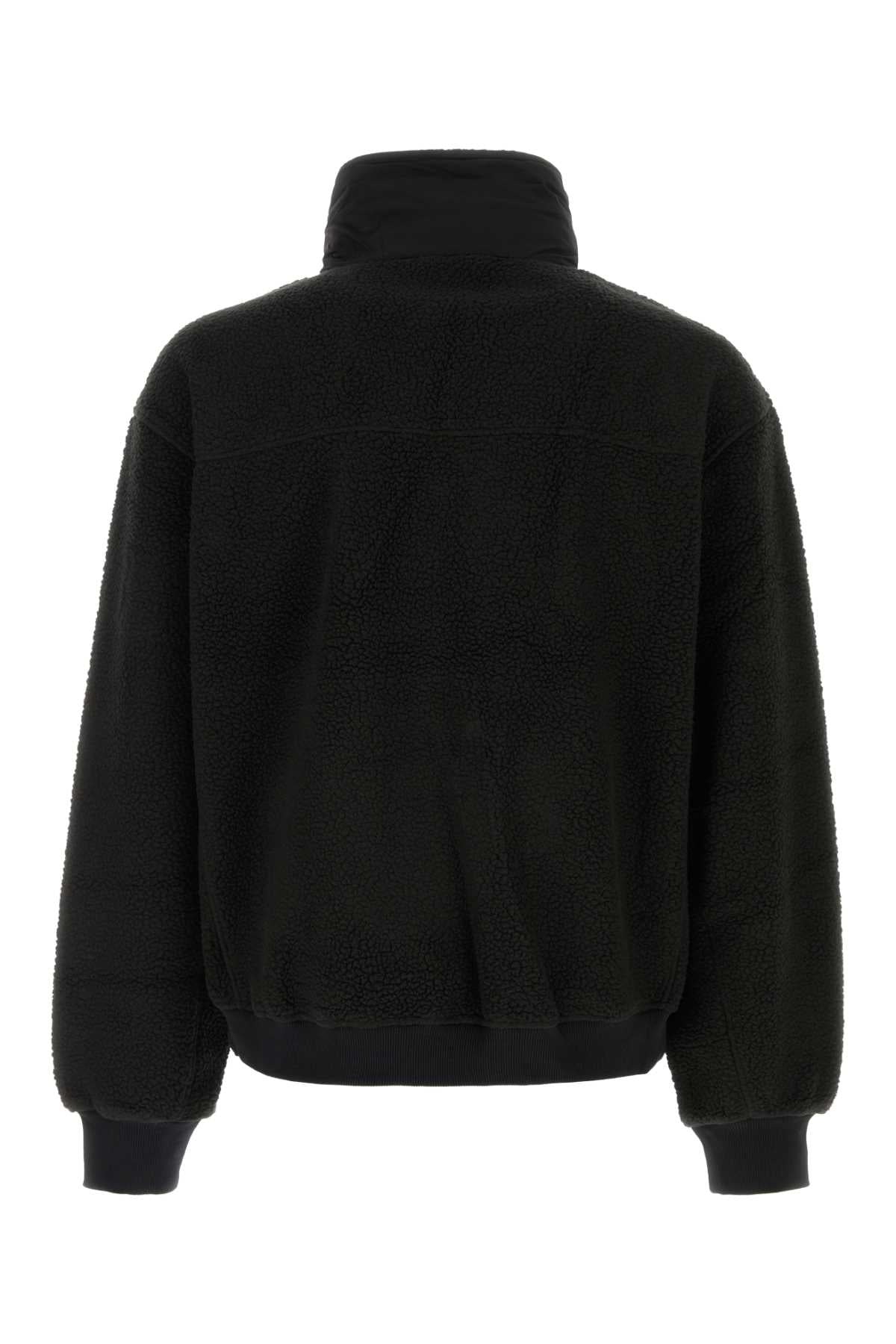 Entire Studios Half Sweatshirt, view 2