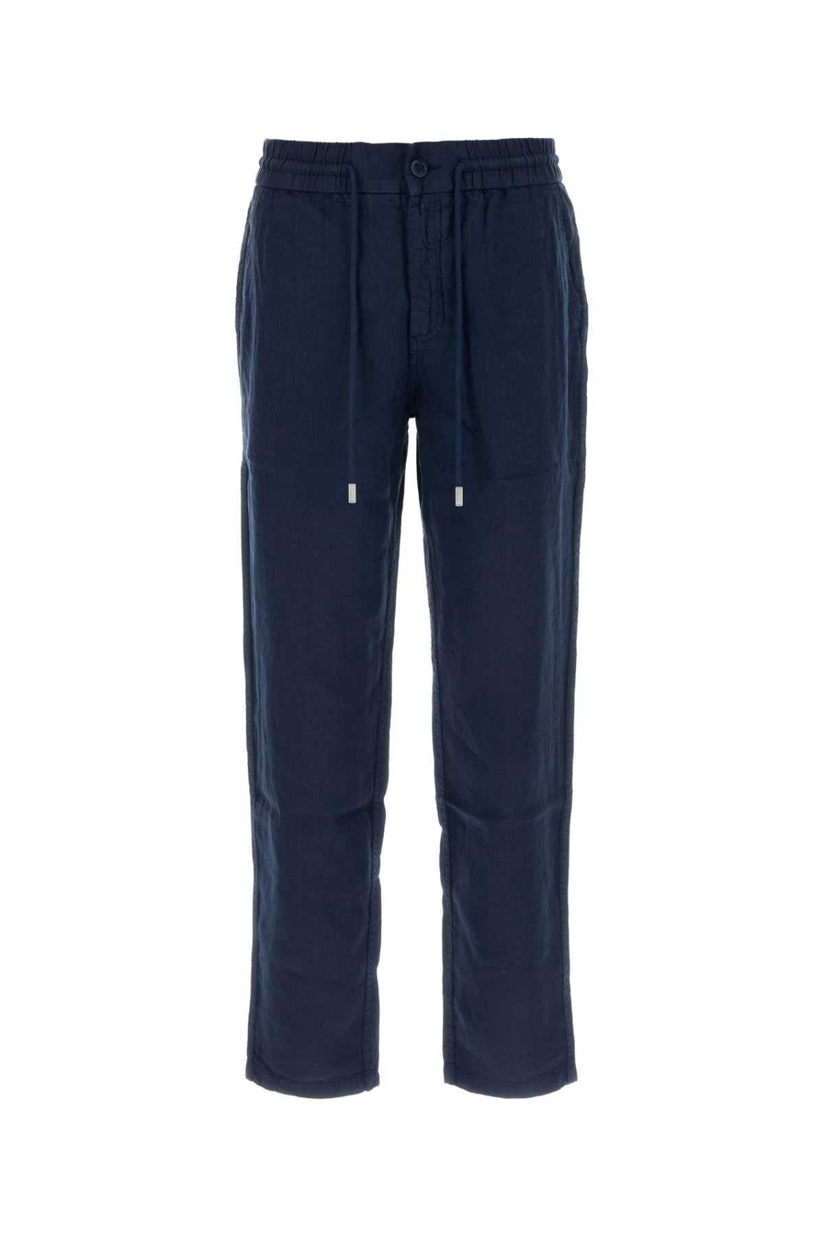 Vilebrequin Parc Trouser by Vilebrequin