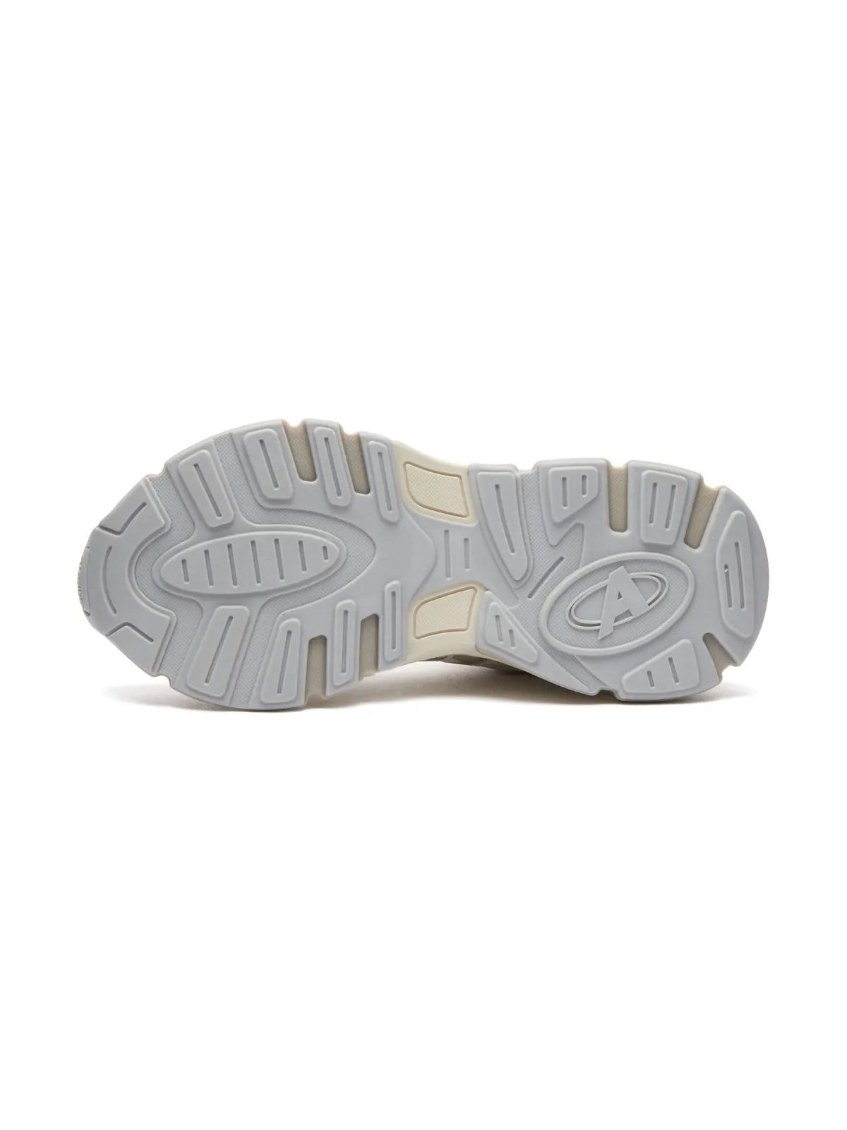 Axel Arigato Sneakers — Beige, view 3