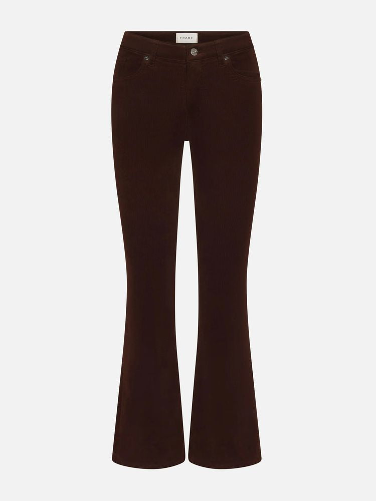 Frame Esps Jeans — Brown by Frame