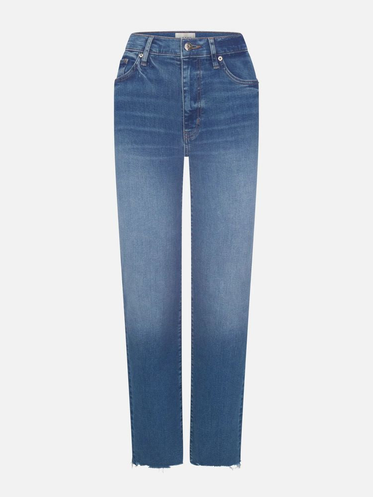 Frame H26 Jeans — Blue by Frame