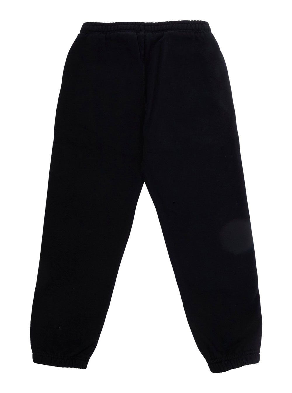Off-White Offstamp Sweatpants — Black, view 2