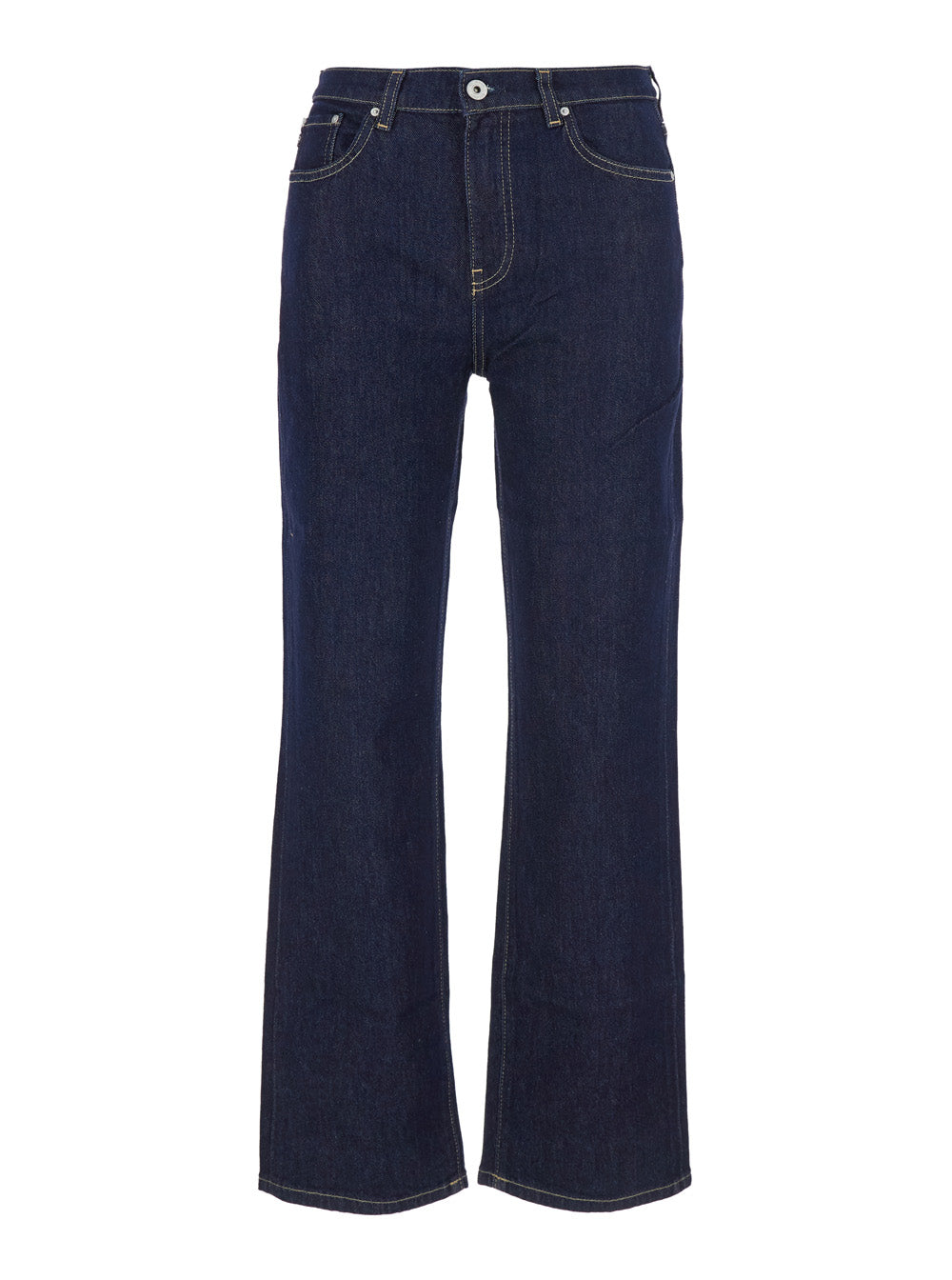 Ag Jeans — Blue by Ag Jeans