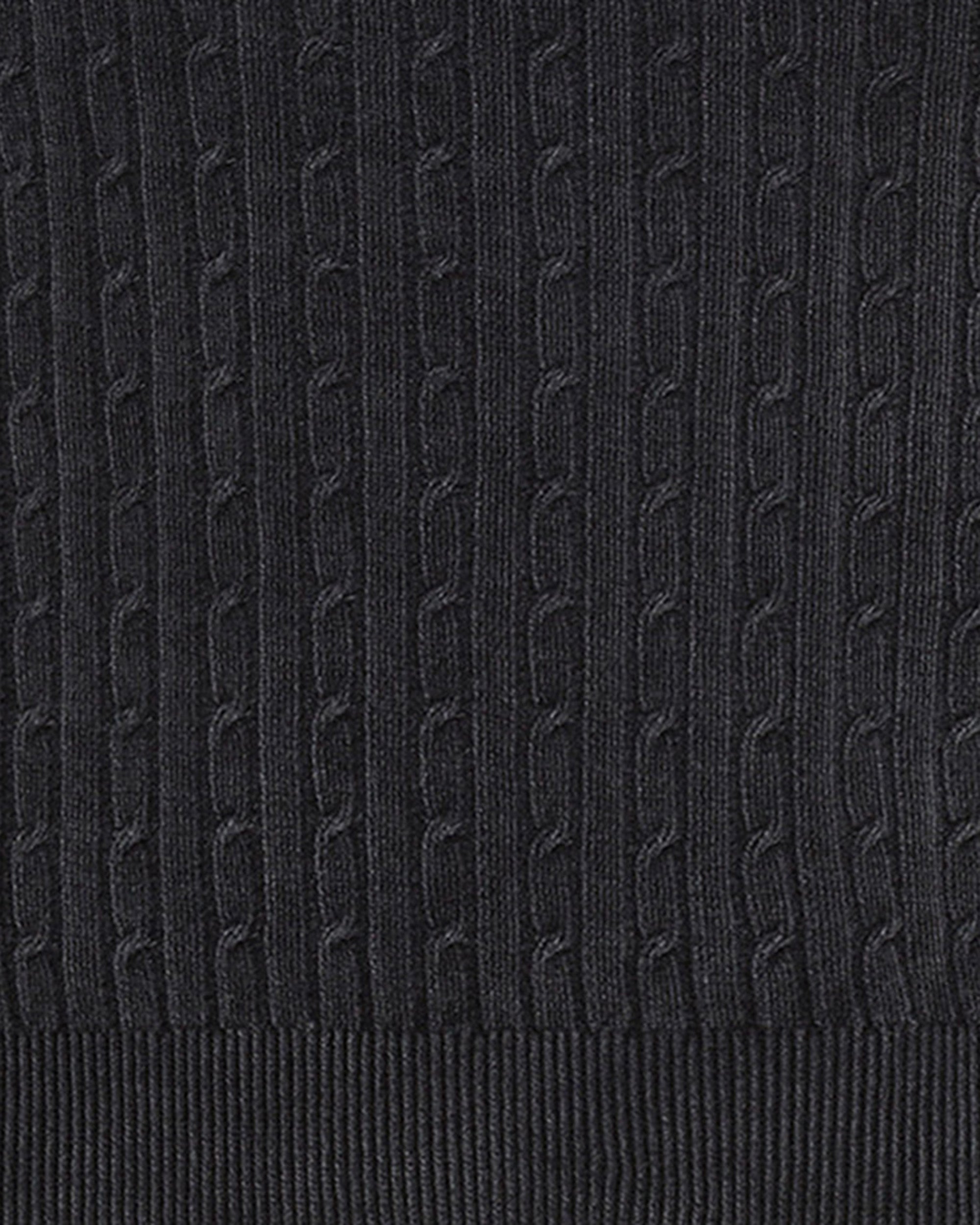 Peuterey Cursa Sweater — Gray, view 2
