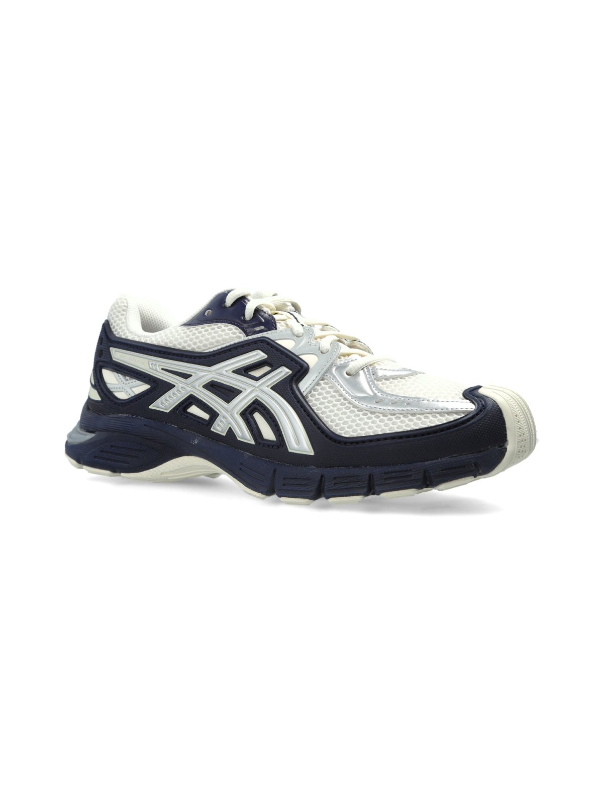 Asics Gel-SD-Lyte Sneaker by Asics