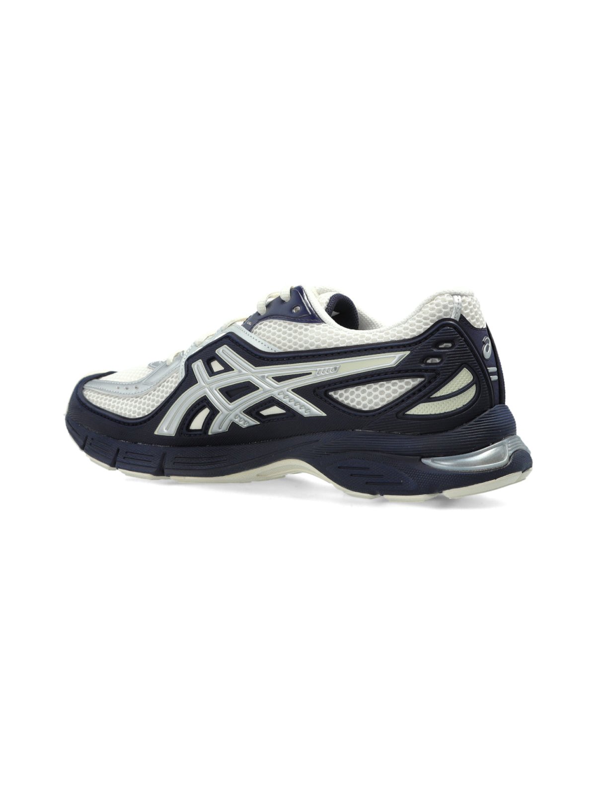 Asics Gel-SD-Lyte Sneaker, view 2