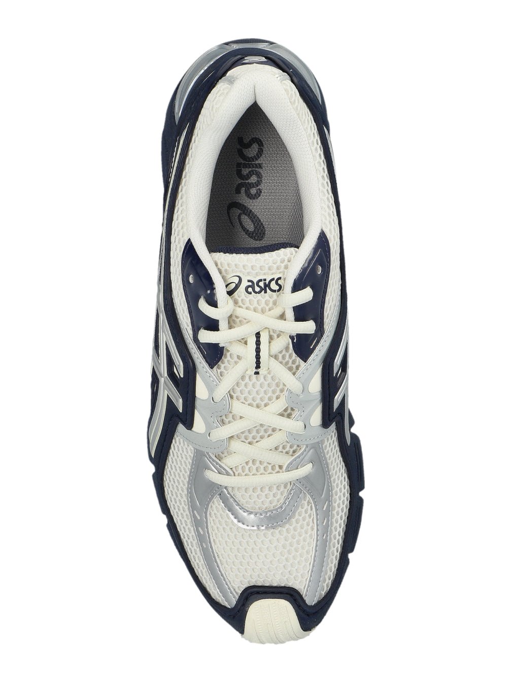 Asics Gel-SD-Lyte Sneaker, view 3