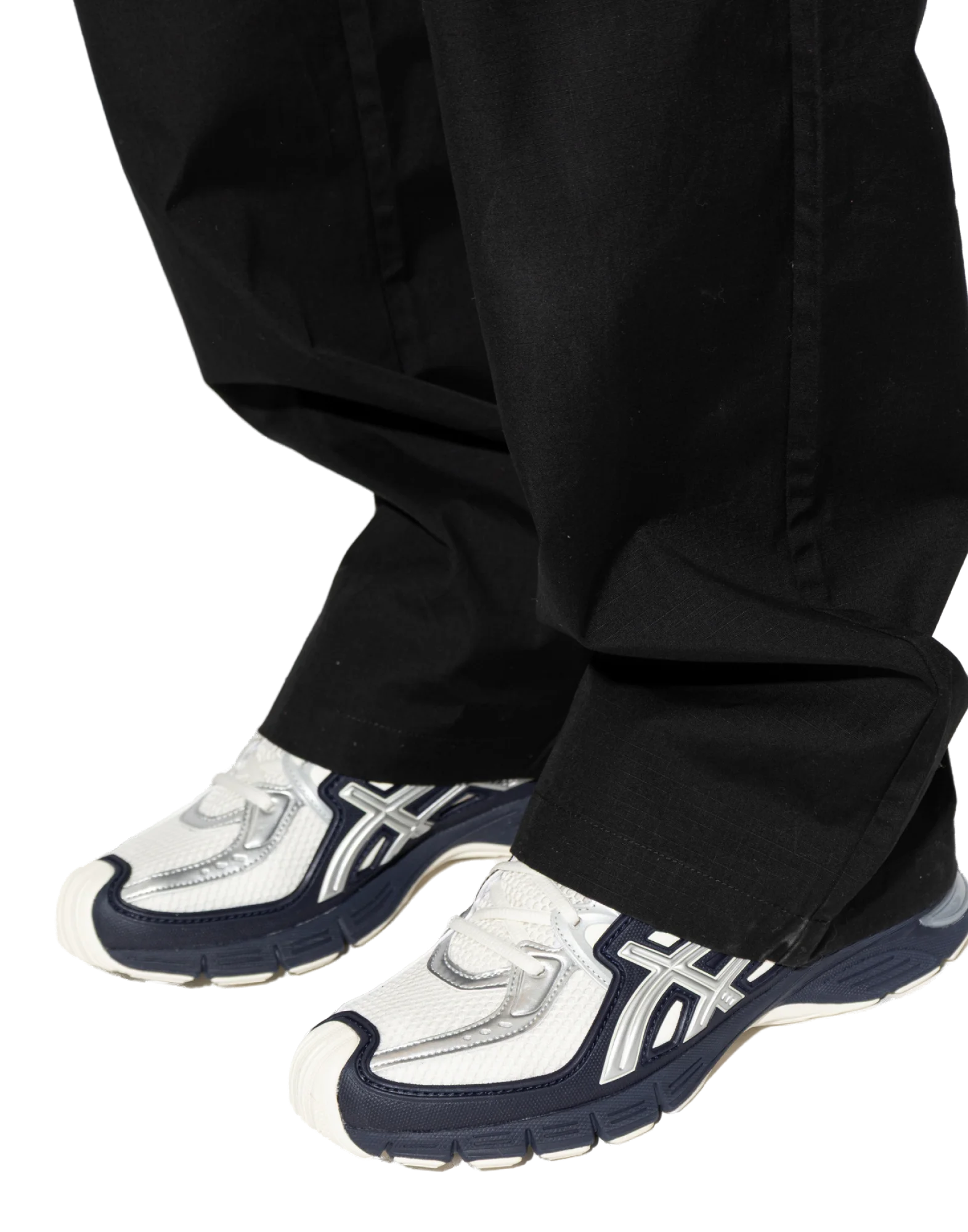 Asics Gel-SD-Lyte Sneaker, view 5