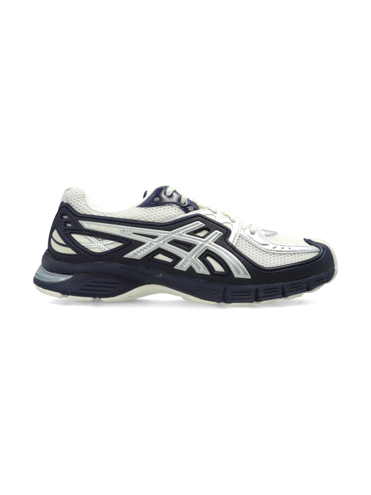 Asics Gel-SD-Lyte Sneaker, view 6