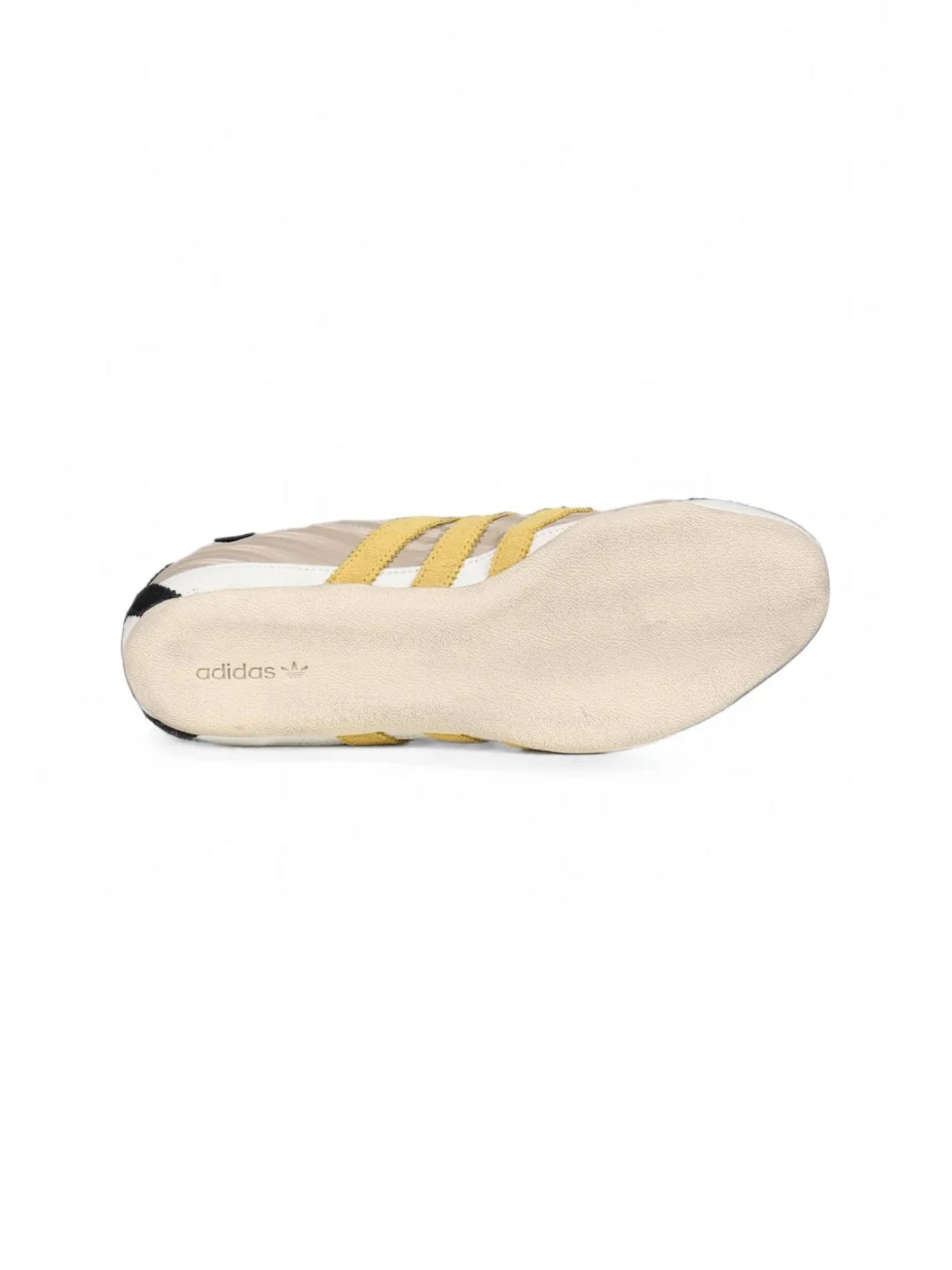 Adidas Originals Sneaker — Beige, view 4