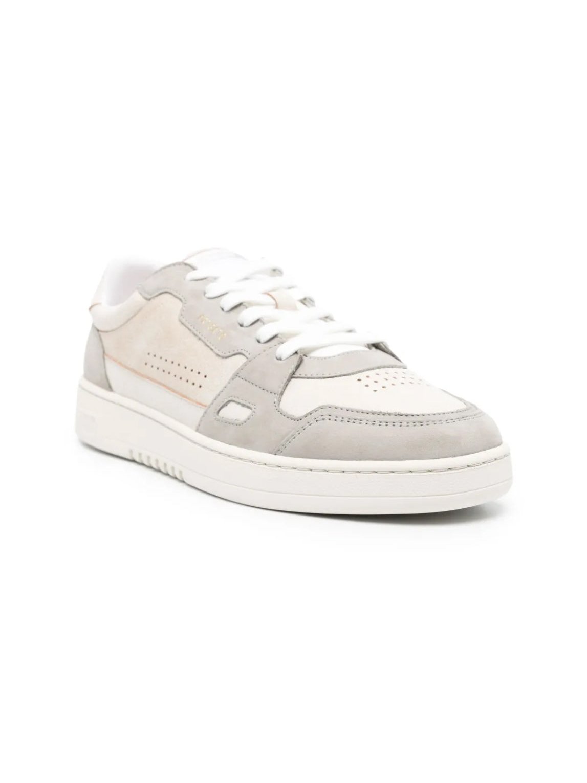 Axel Arigato Dice Lo Sneakers — Beige by Axel Arigato