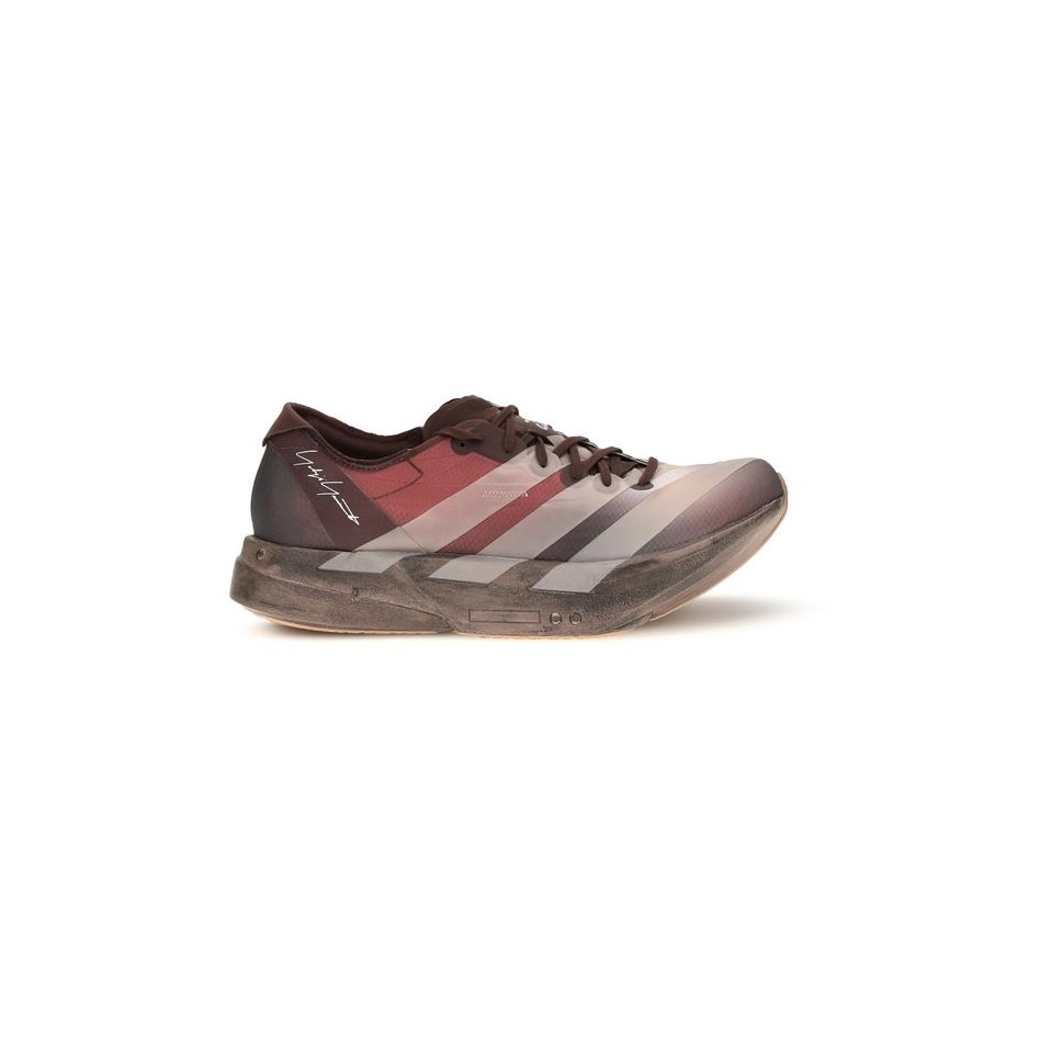 Y-3 Adios Pro Sneakers — Multicolor by Y-3
