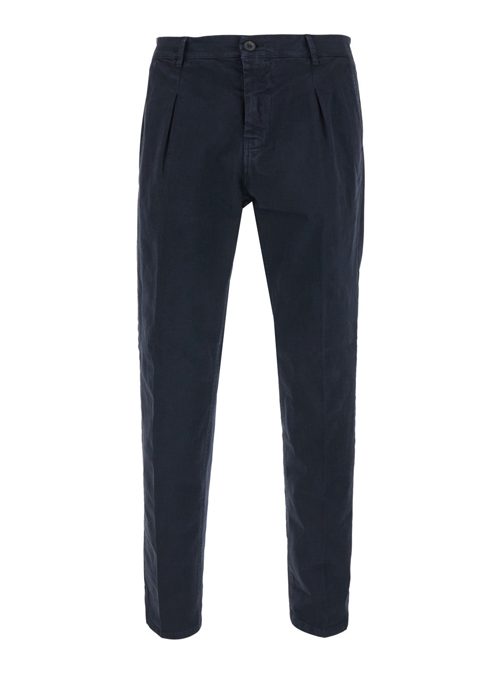 Roy Roger'S Day Off Jeans — Navy - 34 by Roy Rogers