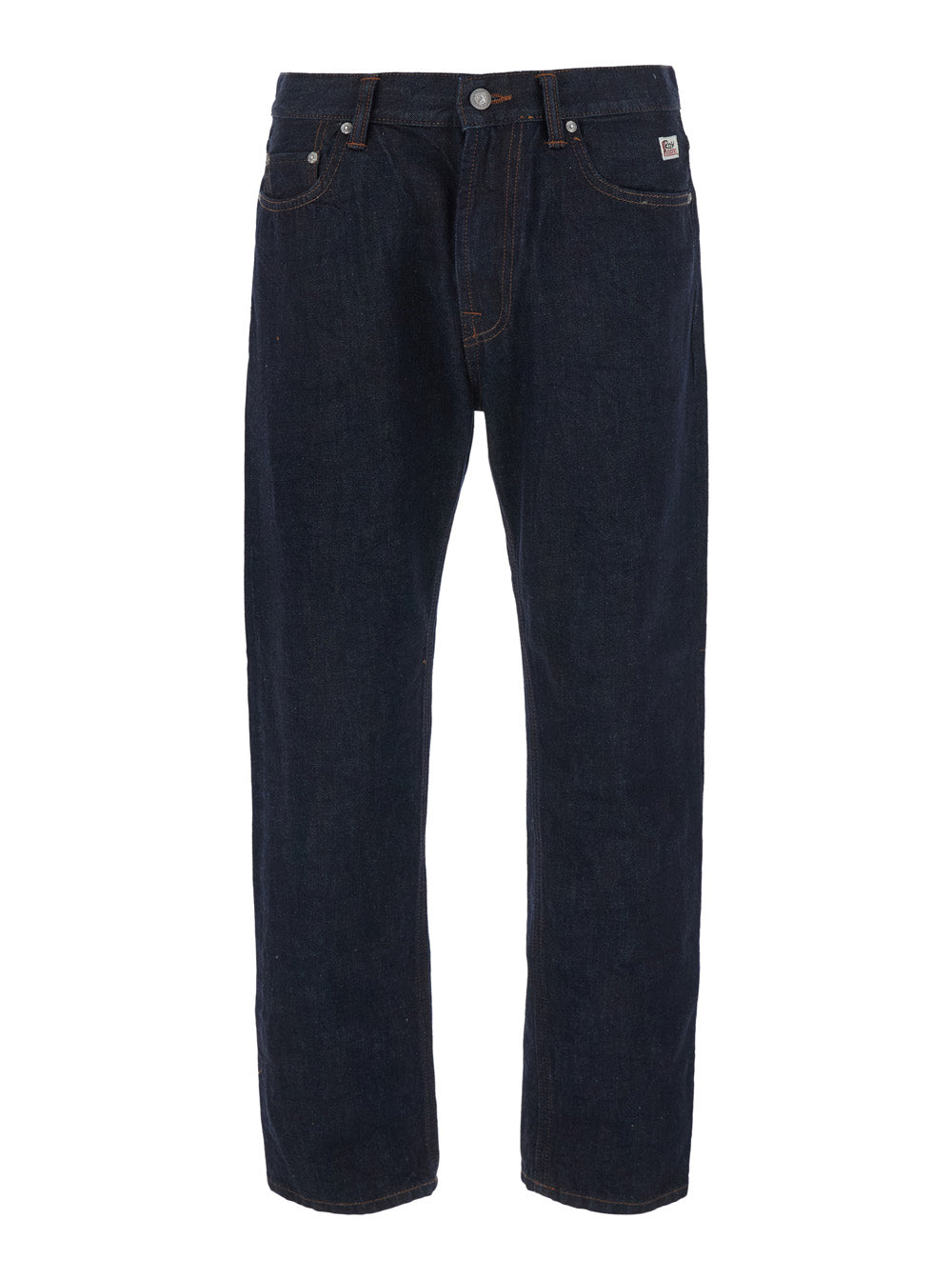 Roy Roger'S Jeans — Blue - 31 by Roy Rogers
