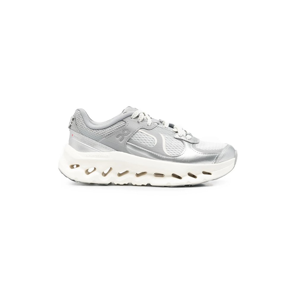On Running Cloudtilt Sneaker — Gray - 7.5 by On Running