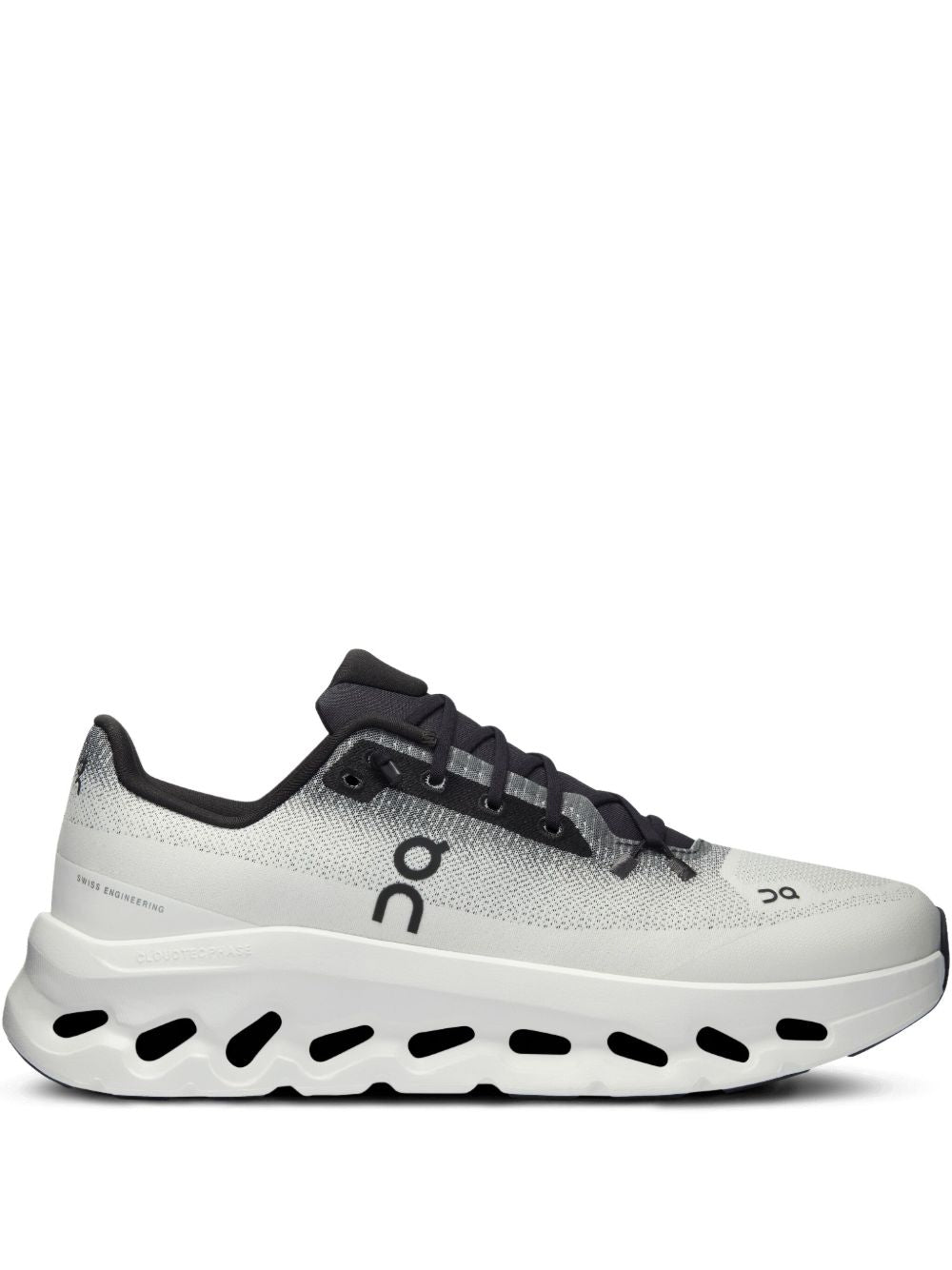 On Running Cloudtilt Sneaker — Black - 9.5 by On Running