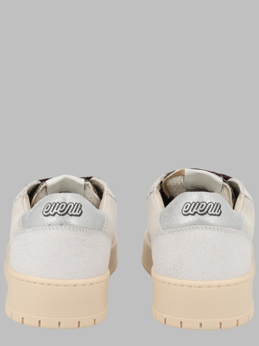 Evenu Sneakers — White - 41, view 2