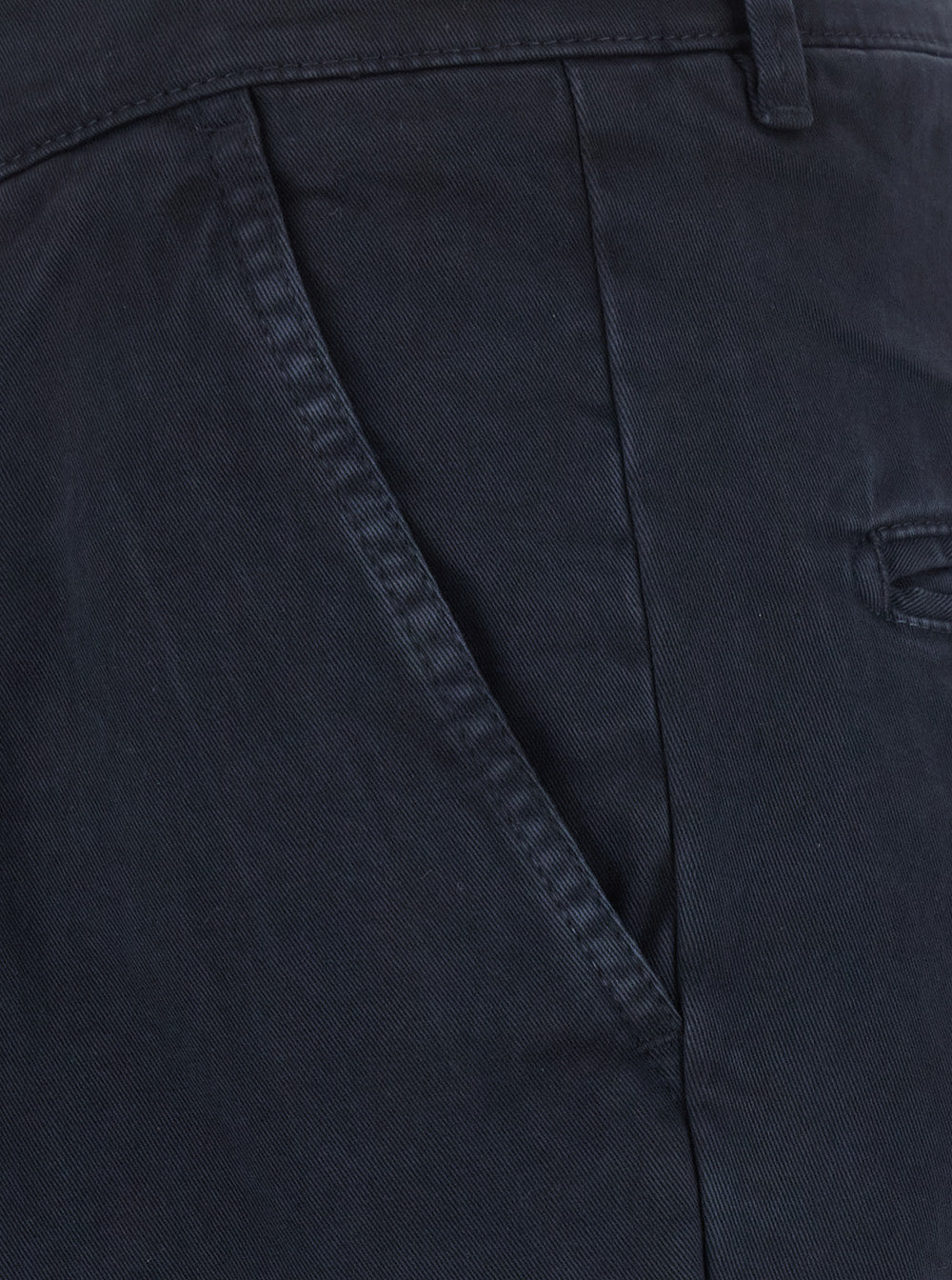 Roy Roger'S Jeans — Navy, view 3