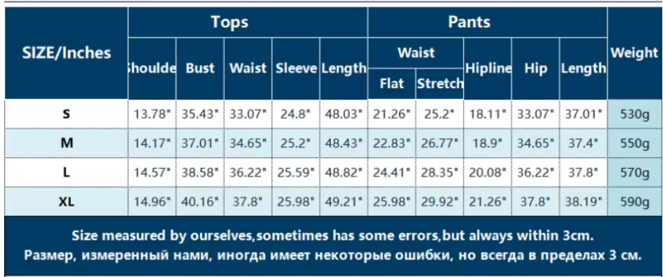 Aqua Modest: Stylish 3-Piece Burkini Swimsuit Set, view 6