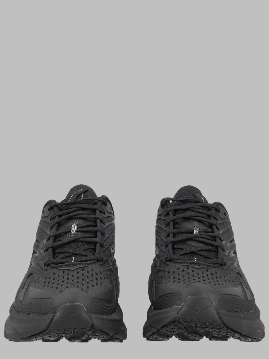 Hoka Sneakers — Black by Hoka