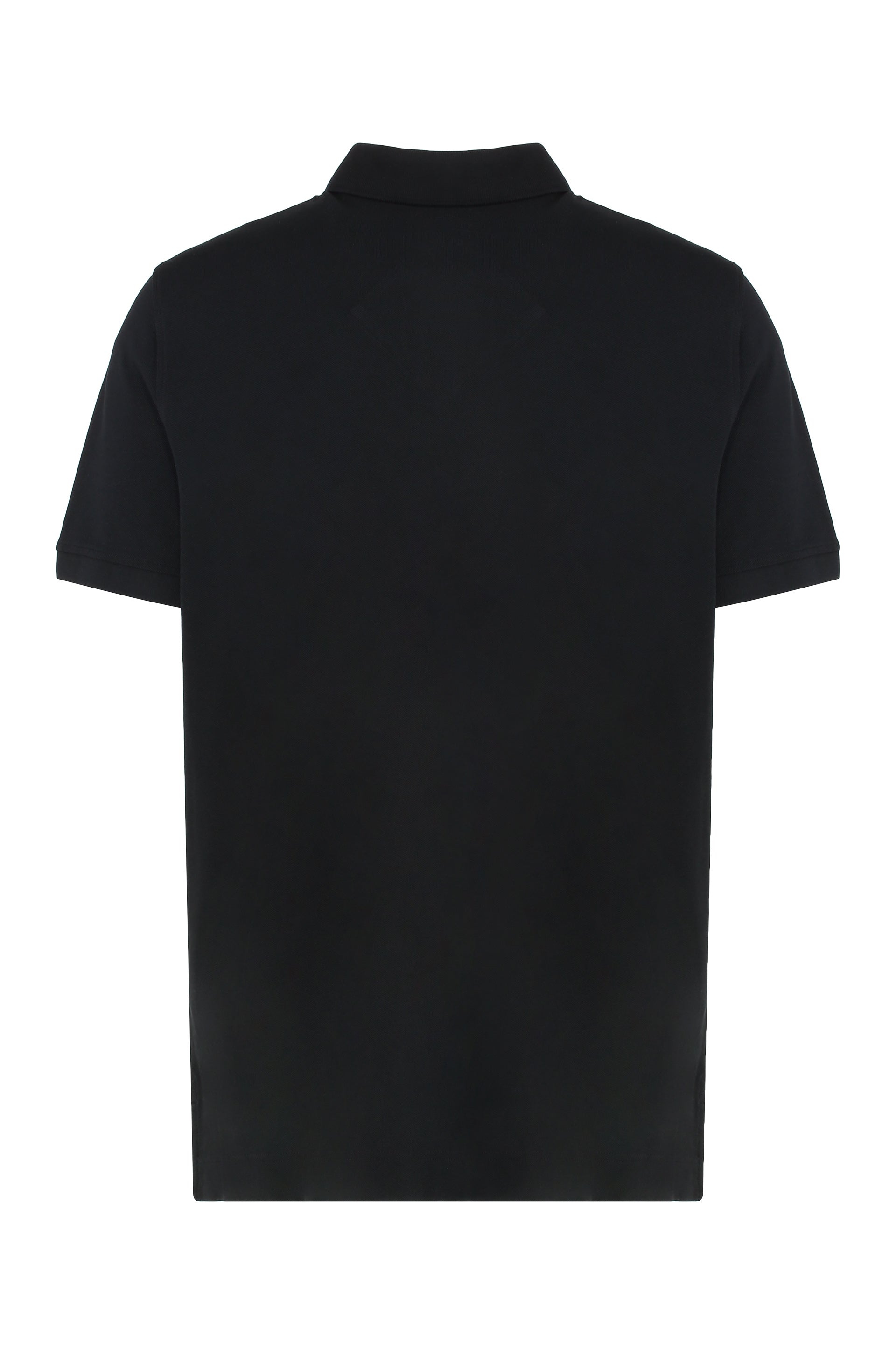 Canada Goose Polo — Black, view 2