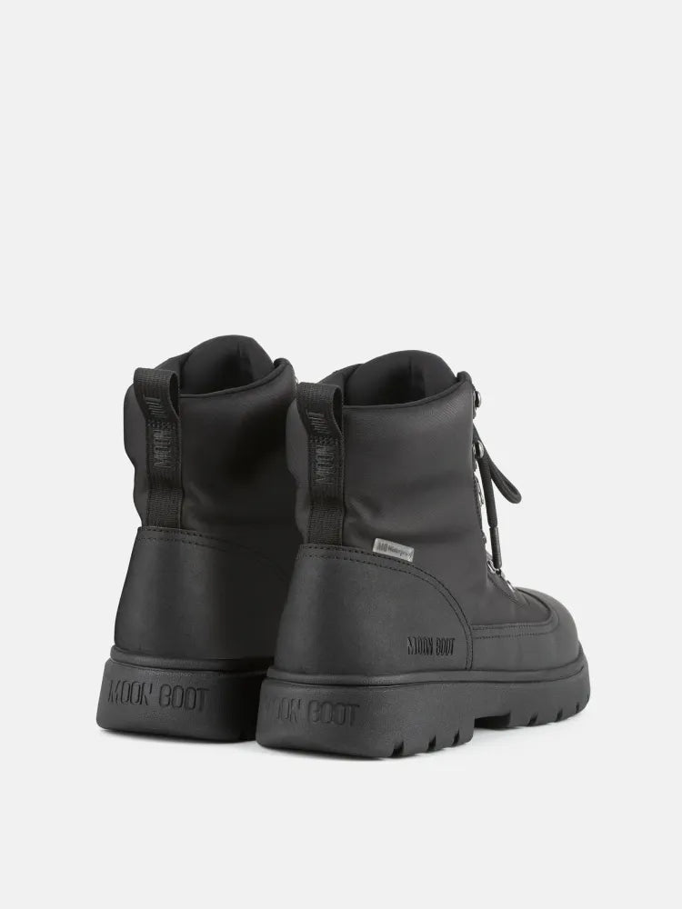 Moon Boot H26 Boot, view 2