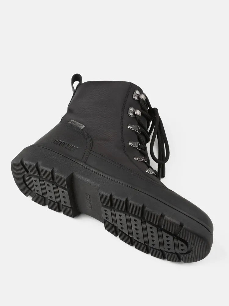 Moon Boot H26 Boot, view 3