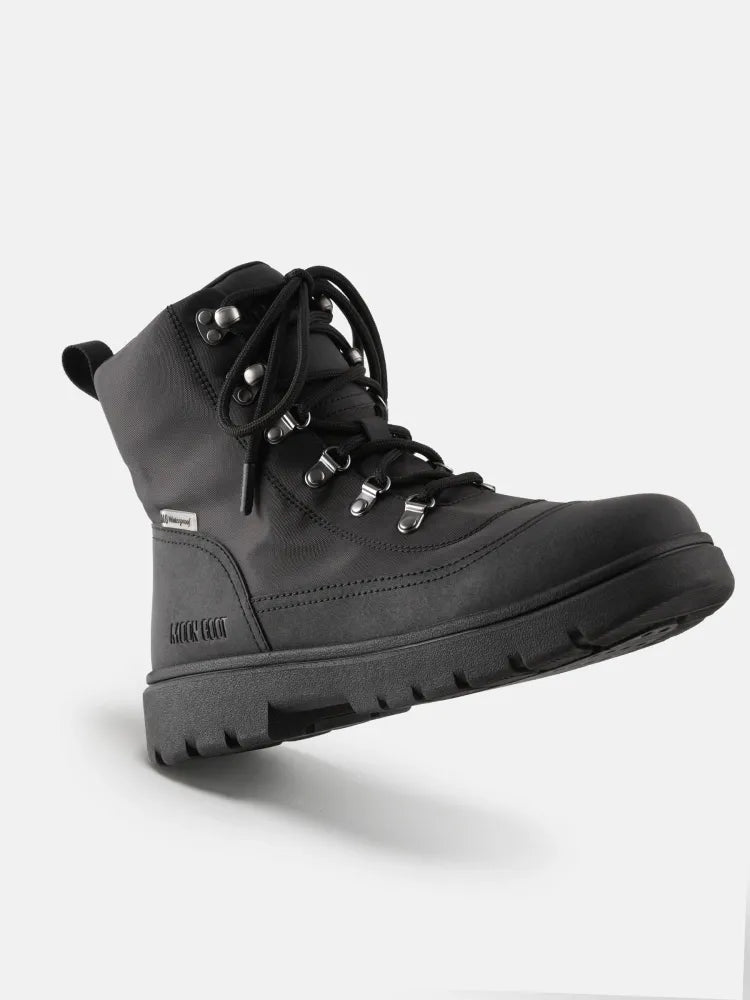 Moon Boot H26 Boot, view 4