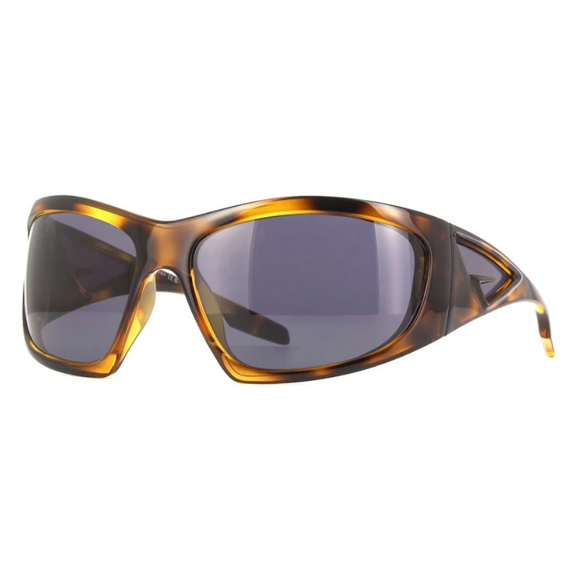 Givenchy GV40051I26C Sunglasses — Brown by Givenchy