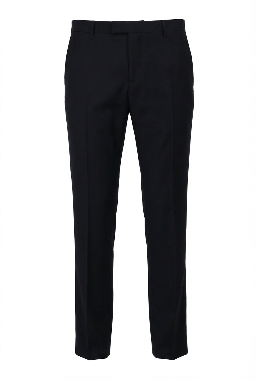 Valentino Trousers by Valentino