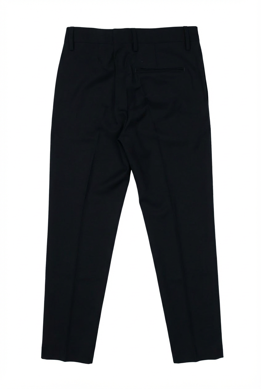 Valentino Trousers, view 3