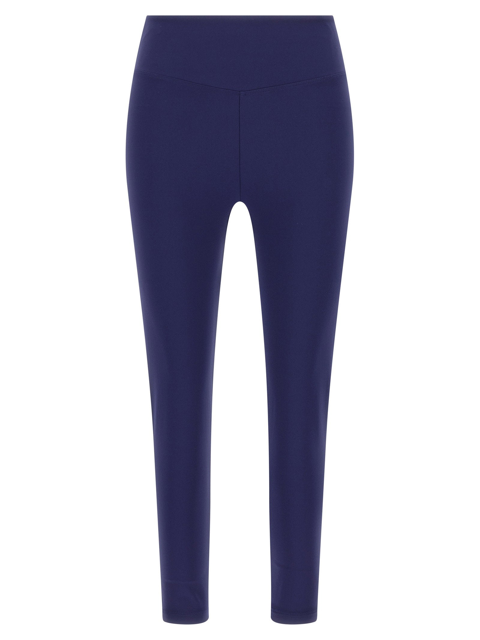 Eres Billie Leggings — Navy by Eres