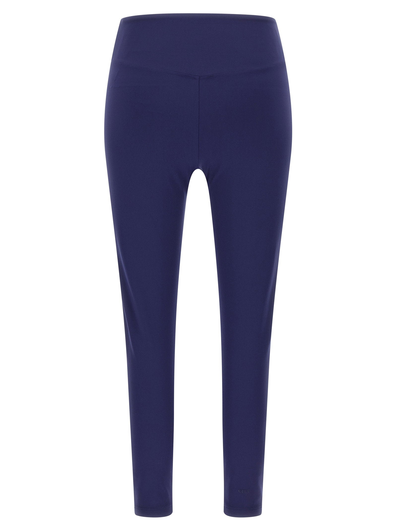 Eres Billie Leggings — Navy, view 2