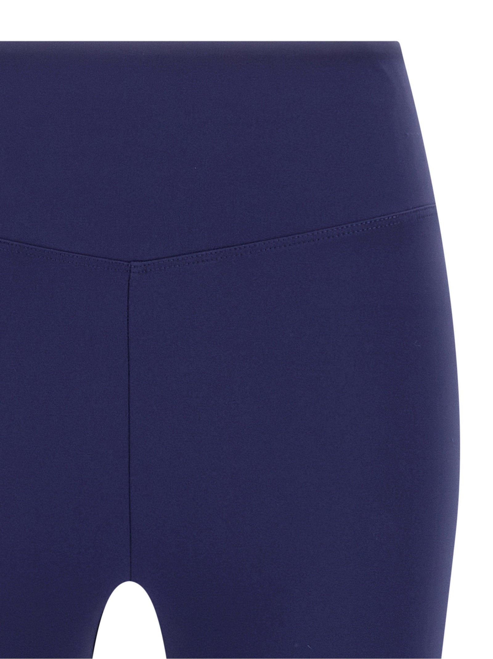 Eres Billie Leggings — Navy, view 3